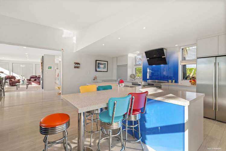 168 Logan Road Buckland_9