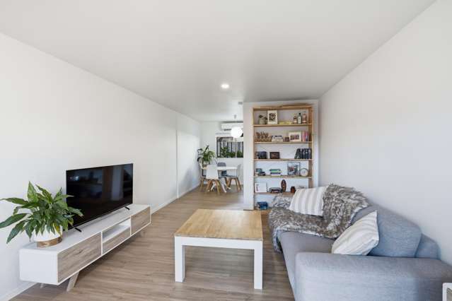 5/35 Elizabeth Street Riccarton_3