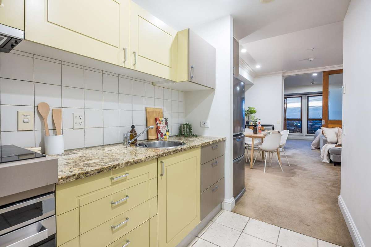 901/22 Nelson Street_2
