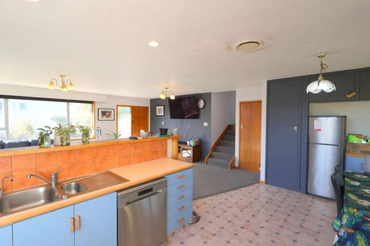 247 Pomona Street Strathern_7