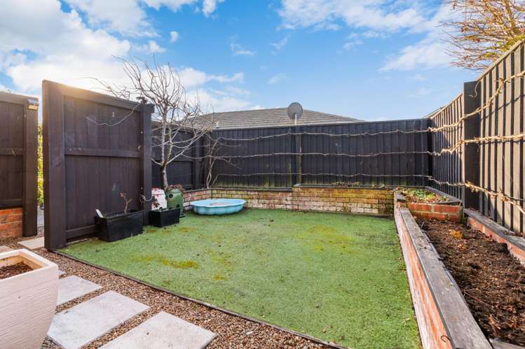 10 Addies Way Kaiapoi_15