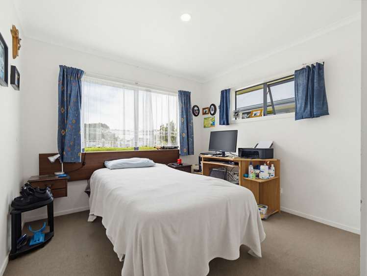 2149 Awhitu Rd Waiuku_10