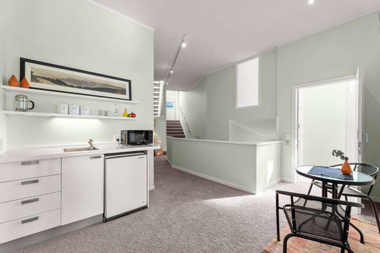 9A Omokoroa Road Omokoroa_20