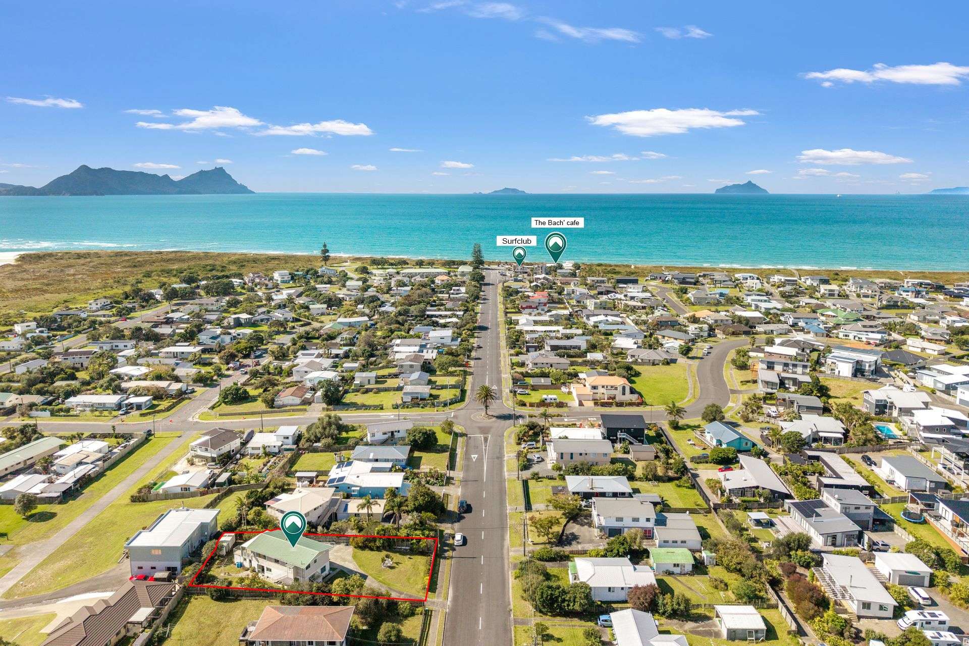 59 Ruakaka Beach Road Ruakaka_0