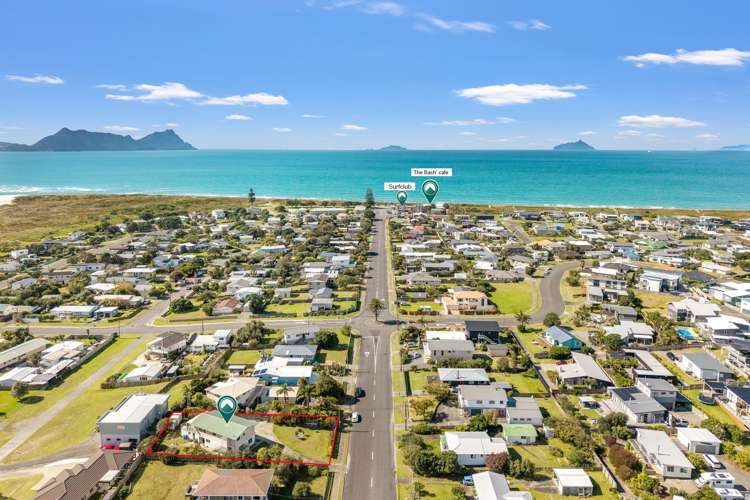 59 Ruakaka Beach Road_0