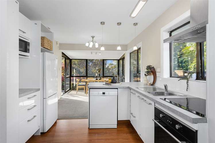 39 Woodbury Street Avonhead_10