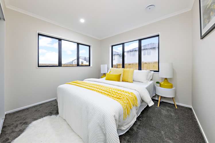 7 Te Aramanu Crescent Papakura_12