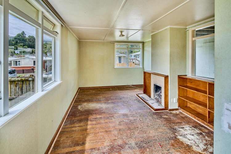 24 Hanson Grove Stokes Valley_4