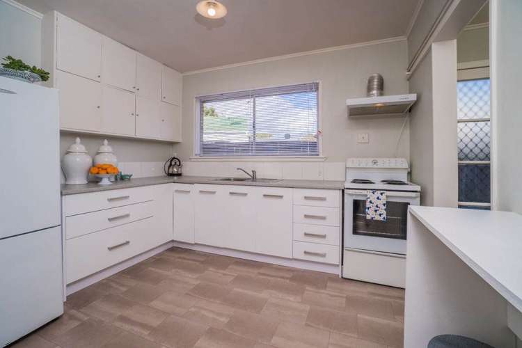 4/26 Lunn Avenue Mount Wellington_8
