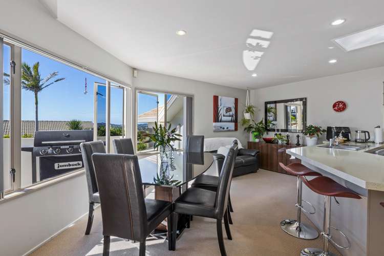 26 Savoy Road Orewa_9