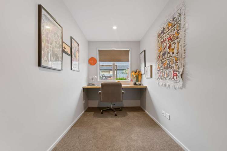 42 Hiria Crescent Papamoa_11