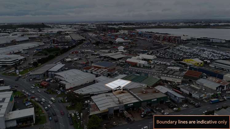 4/319 Neilson Street Onehunga_3