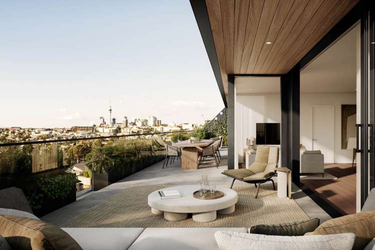 101/393 Great North Road Grey Lynn_5