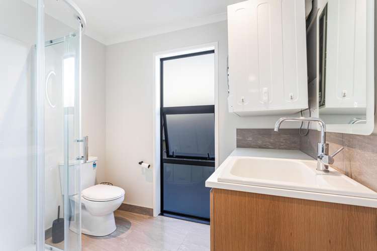 16 Houhora Street Westgate_13