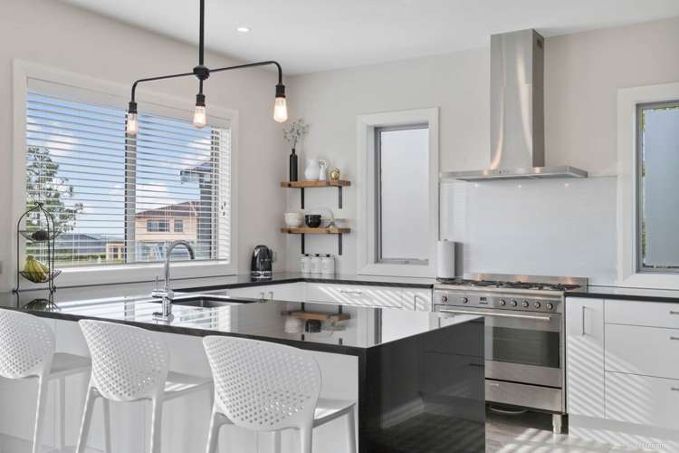 311a Upper Queen Street Pukekohe_3