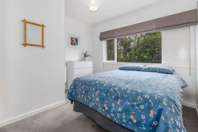 53 Tiromoana Road Raumati South_7