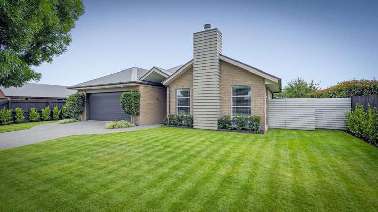7 Allingham Lane Rolleston_15