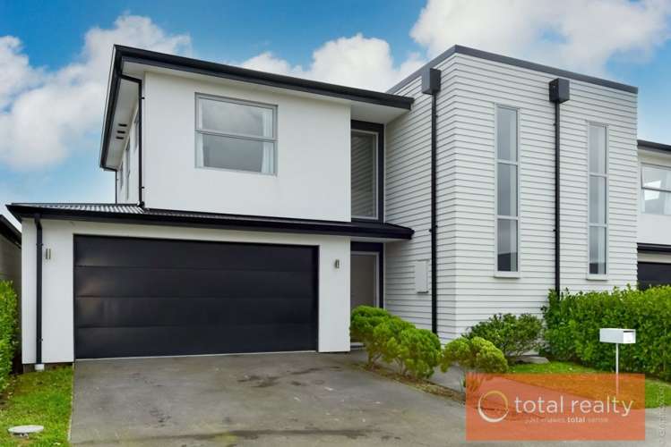 11 Hamill Road Halswell_1