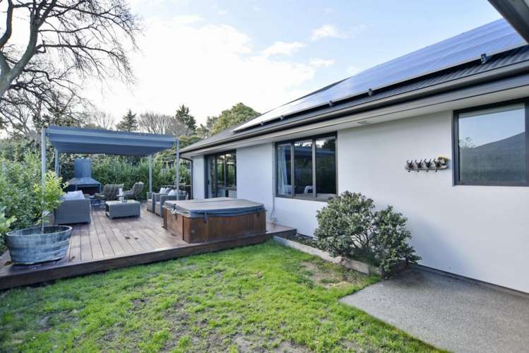 7 Peter Place Rangiora_19