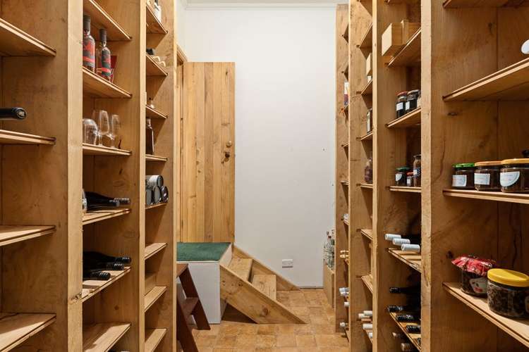 22 Rosemount Road Matakana_17