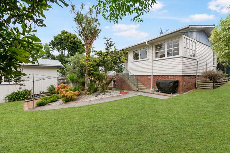 5 Bellringer Road Massey_7