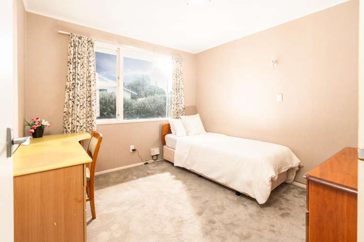 22a Chelsea Street Miramar_10