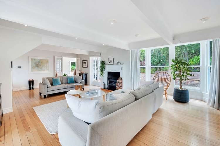 954 Beach Road Torbay_27