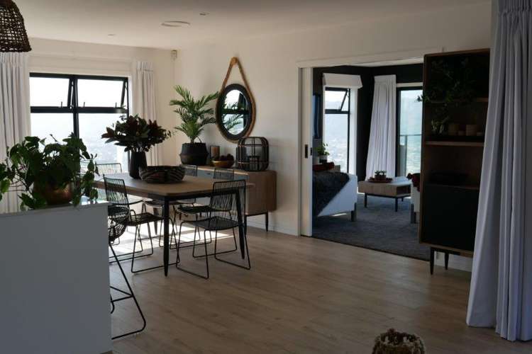 39 Meadowbank Drive Belmont_19