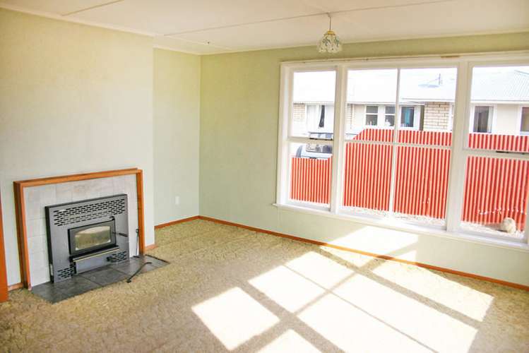 75 Caulfeild Street Ranfurly_4
