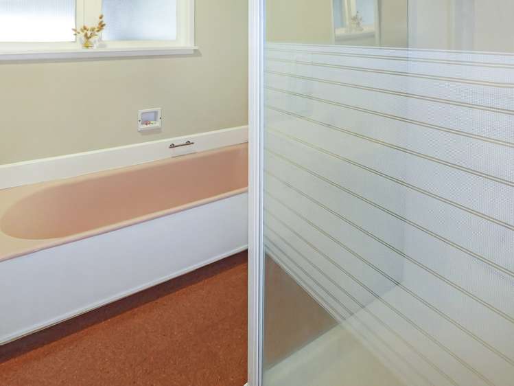 31 Roore Street Foxton Beach_15