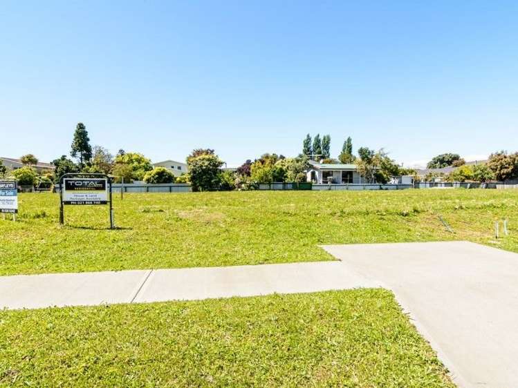 17 Puketutu Grove Motueka_7