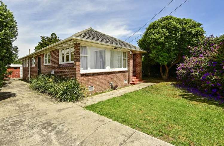 32 Oakley Avenue Waterview_15