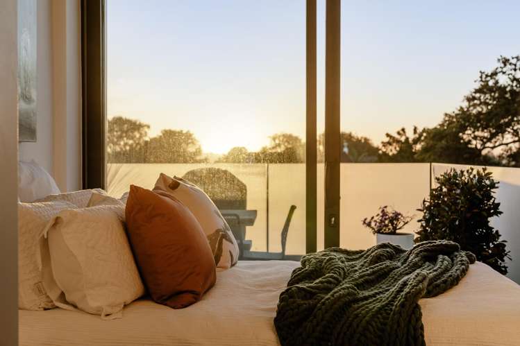 305/250 Kepa Road Mission Bay_18