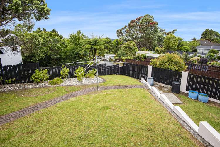 54 Fairway Drive Kamo_17