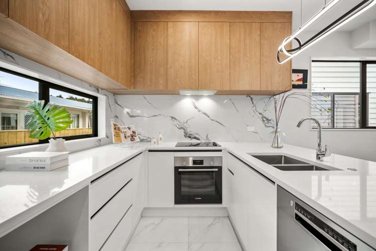 21C Hillcrest Avenue Hillcrest_5