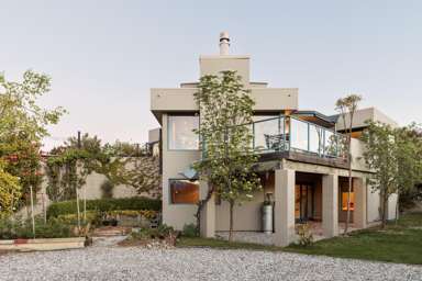 62 Kings Drive_1