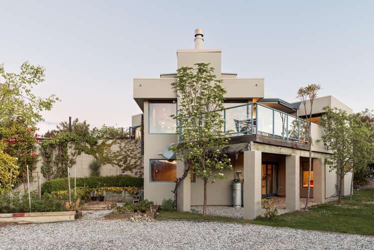 62 Kings Drive Wanaka_1