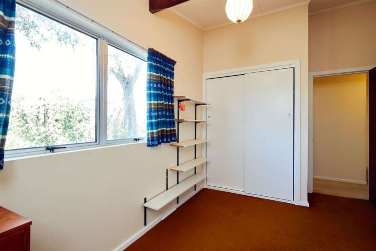 24 Hastings Street Kaikoura_40