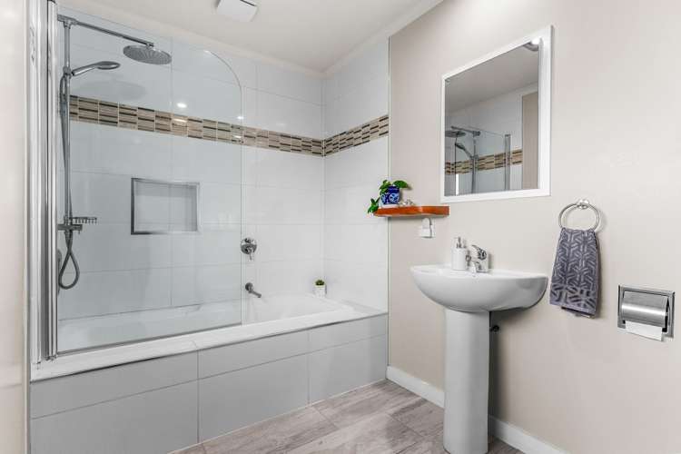 124 Hokianga Road Dargaville_15