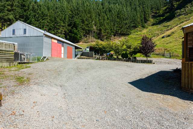 143 Onamalutu Road Wairau Valley_3