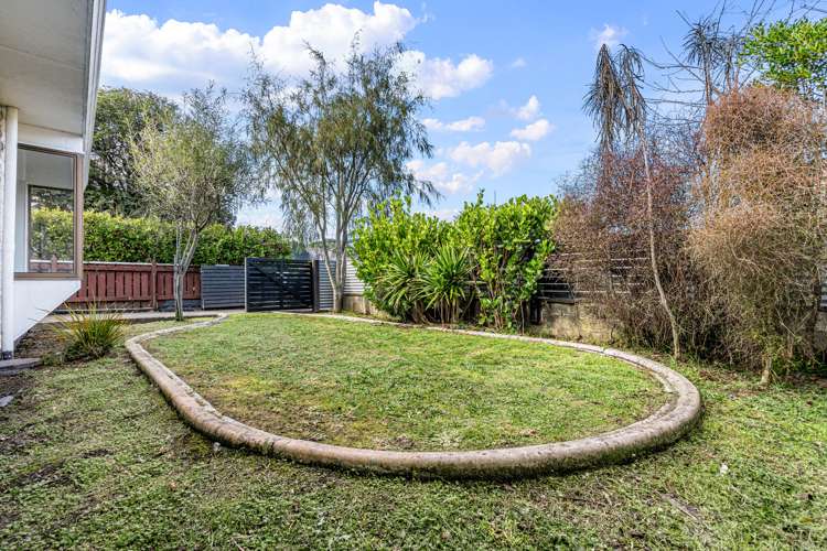 1 Cambria Street The Wood_17