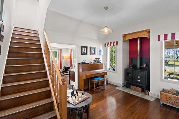 367 Auchenflower Road Darfield_10