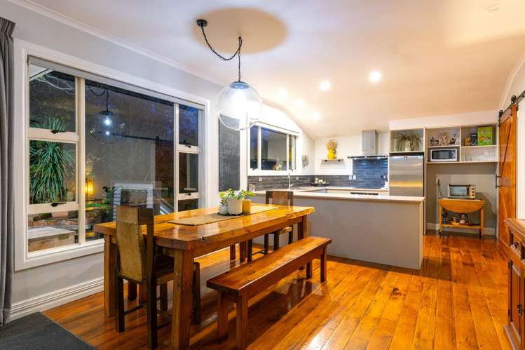 3111 State Highway 1 Riverlands_27