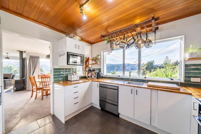 1154E State Highway 2 Te Mārua_3