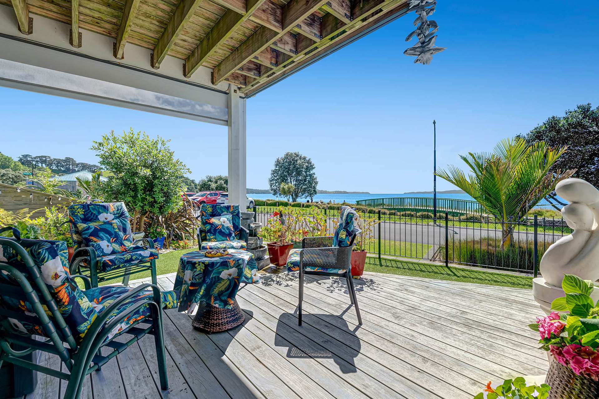 27 Schooner Avenue Snells Beach_0
