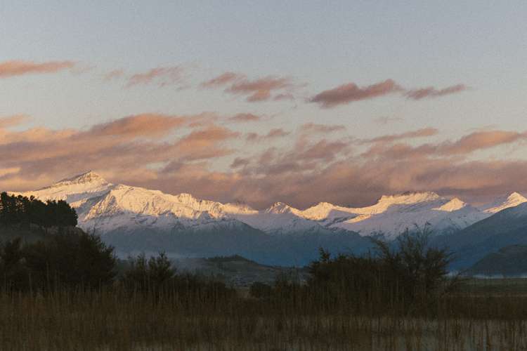 217 Stevenson Road Wanaka_19