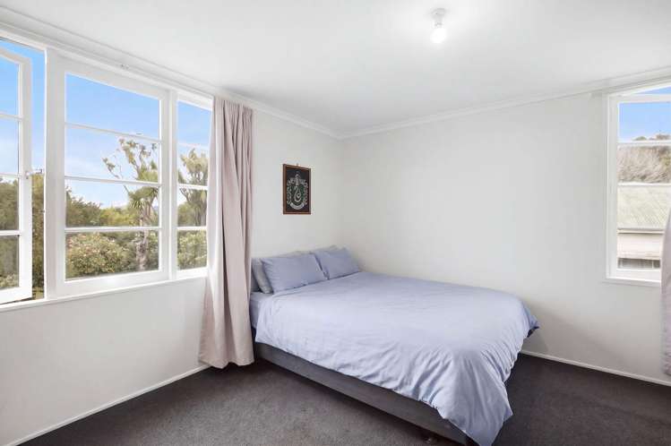 101 Ikitara Road Whanganui East_15