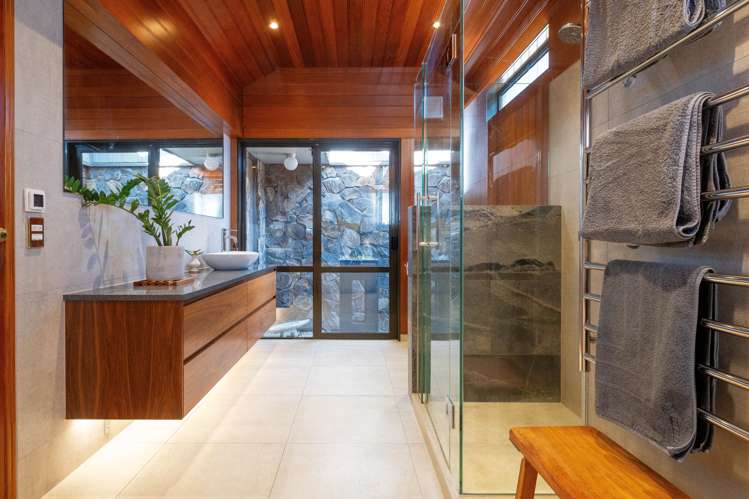 3 Ross Place Greenmeadows_24