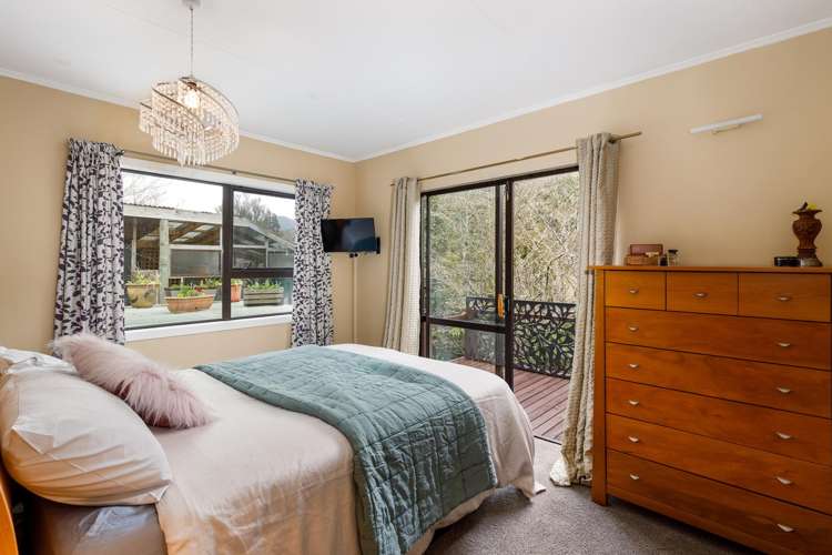 420 Wakamarina Road Canvastown_15