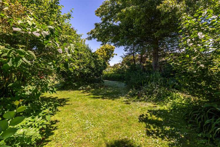 41a Charlesworth Street Woolston_10